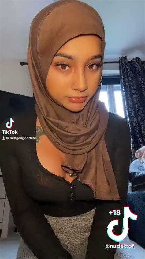 fyptt porno|TikTok Thots Videos